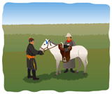 画像の説明 画像の説明