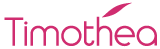 Timothea ティモティア